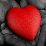 Doresc partenera de viata, locuiesc in sectorul 4